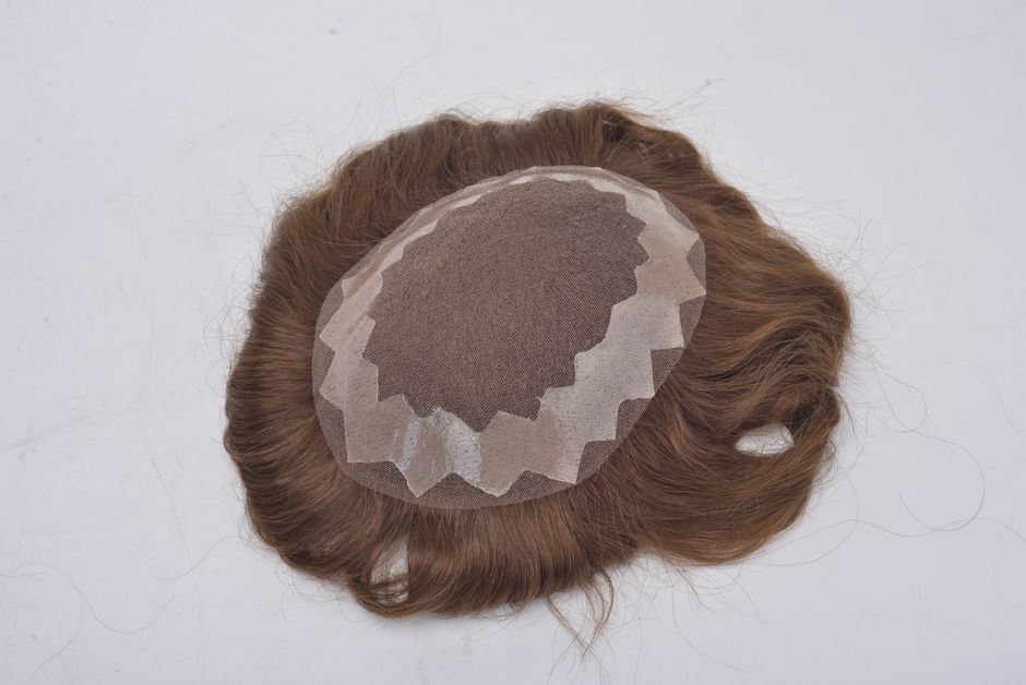 Non-Surgical Hair Replacement in Livingston NJ: What to Know