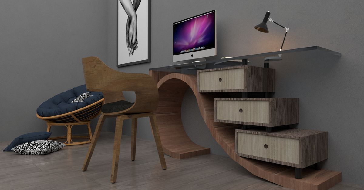 Rooms with Rhythm - Hearth & Alder Interiors image 2