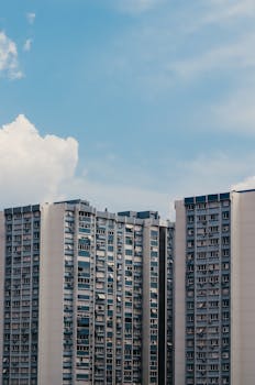 Image by Fatih Doğrul