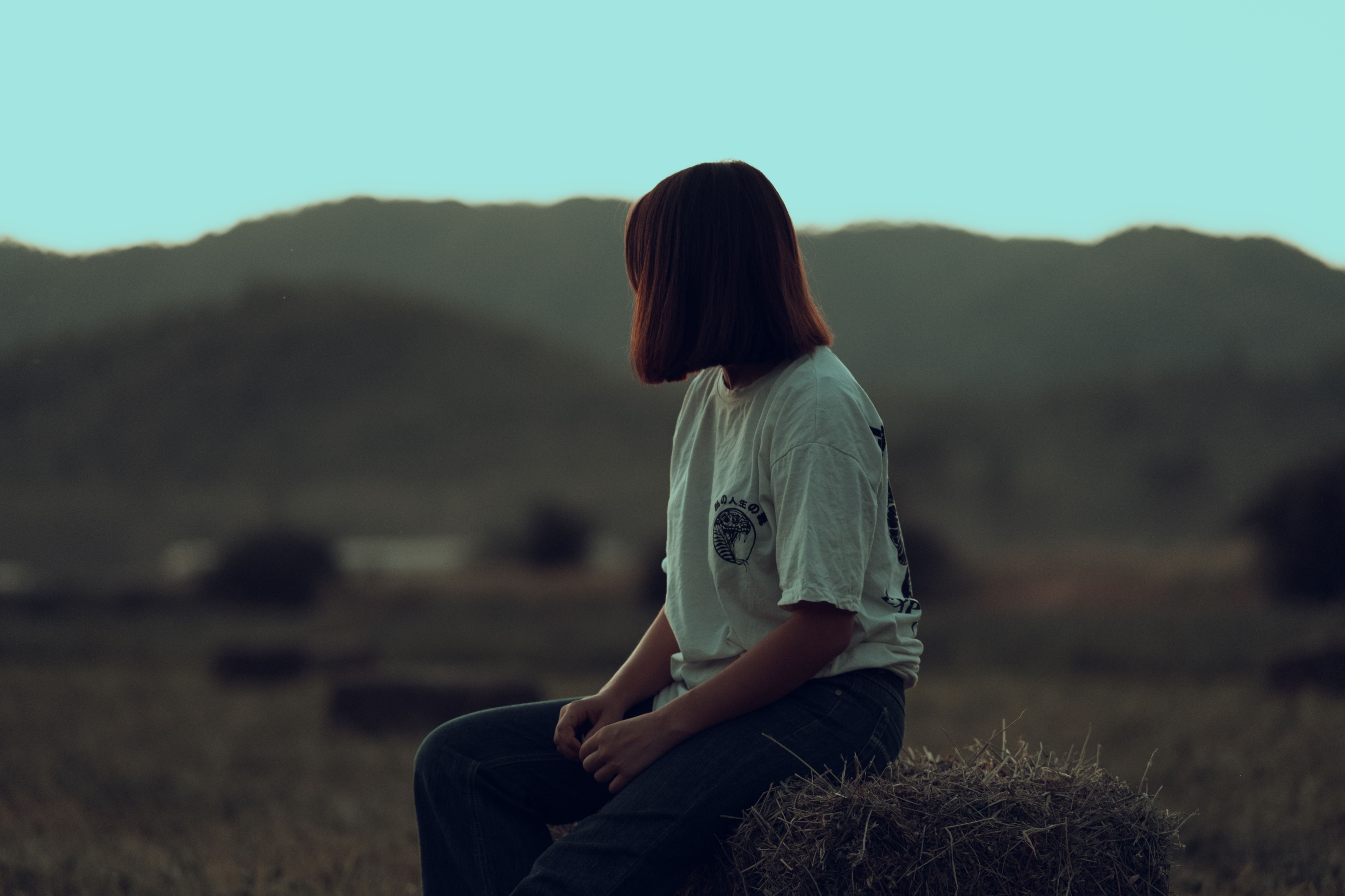 The Slow Fade