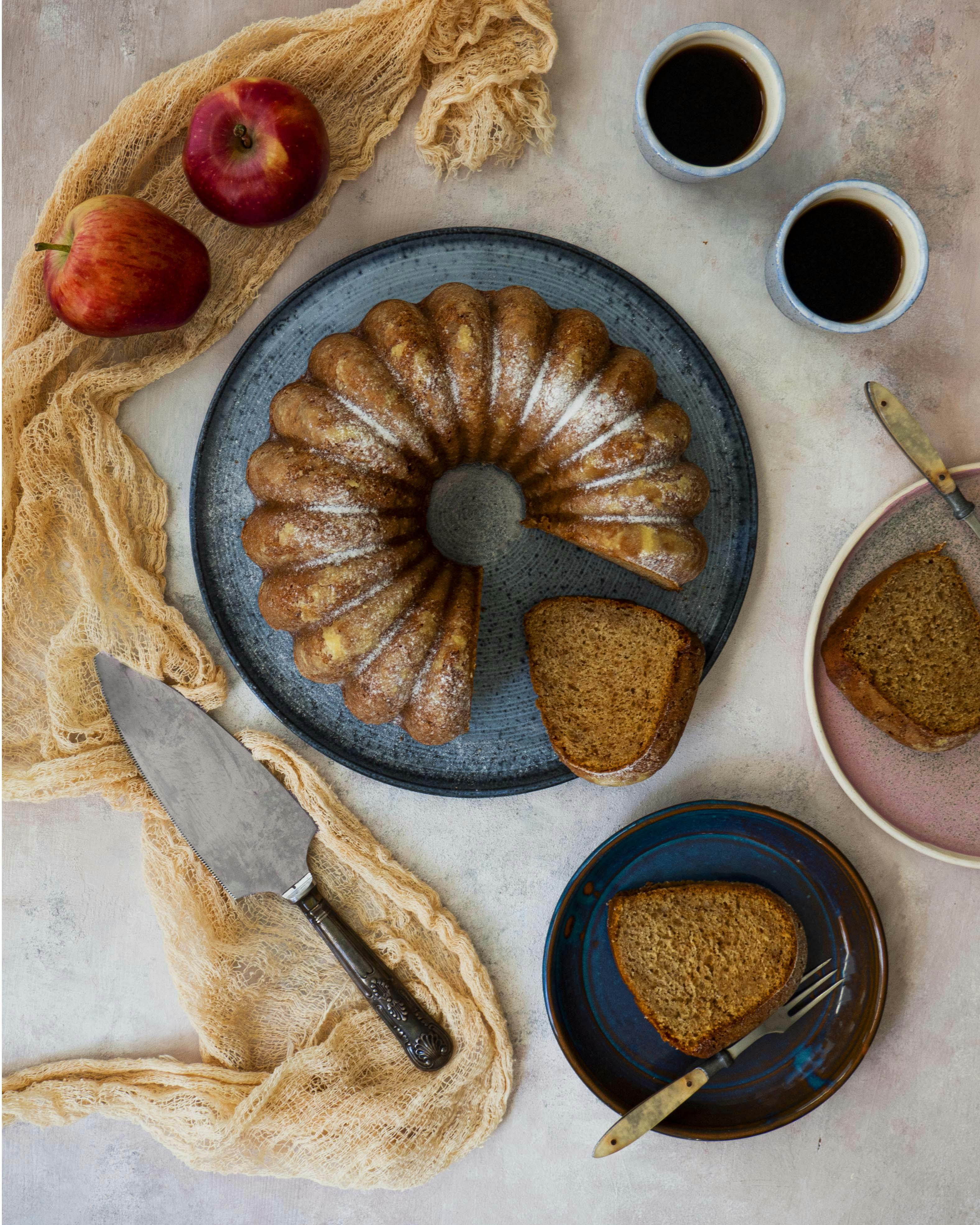 Photo by Damla Karaağaçlı