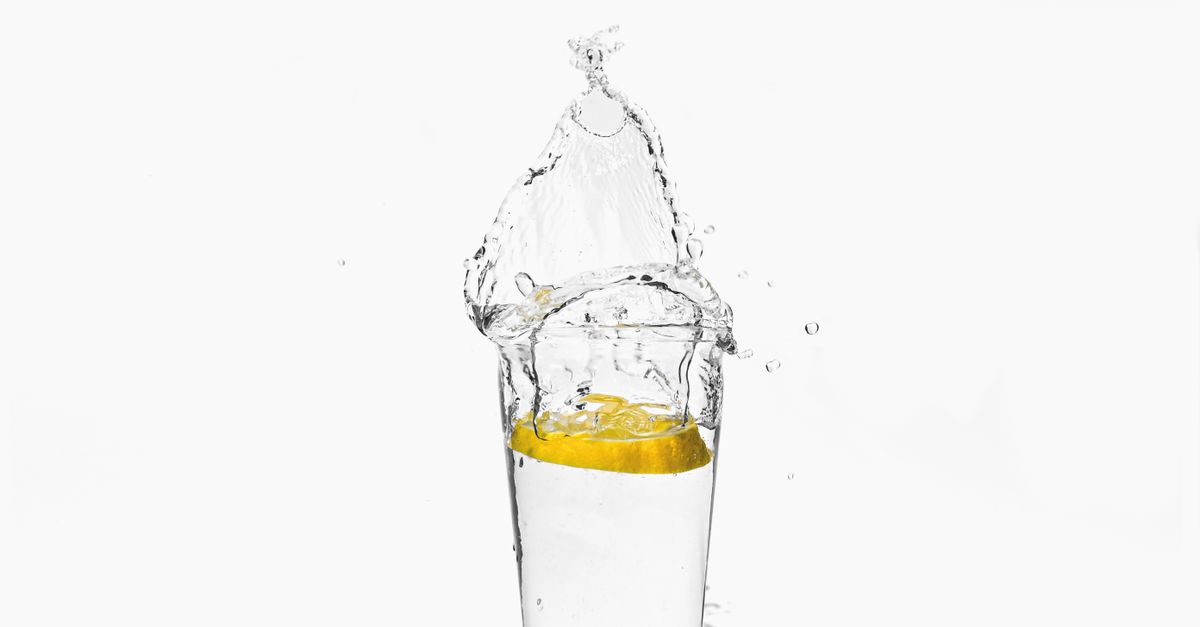 Remove Background From Image — Free Online