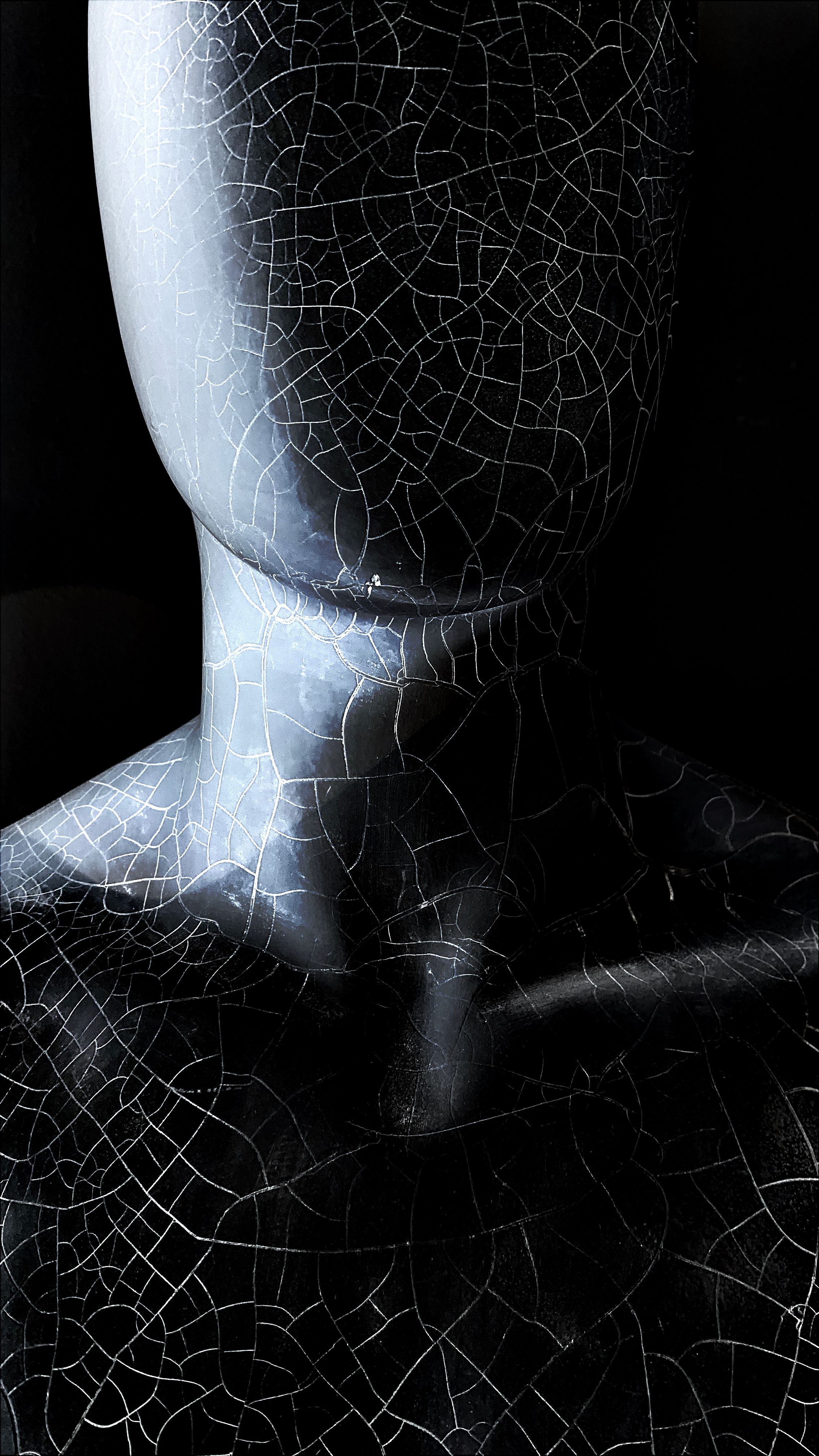 Digital Photography Inside Out