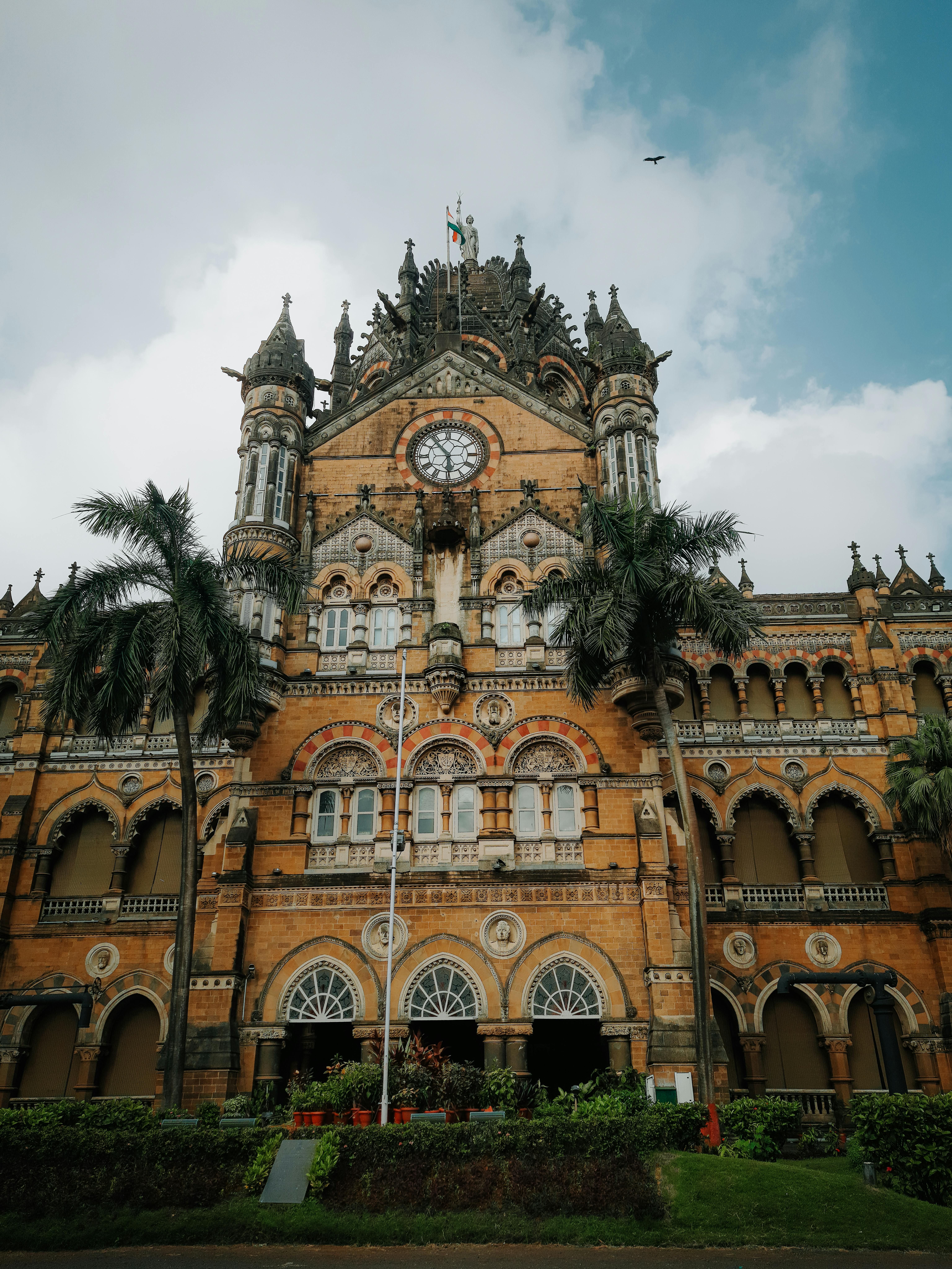 What is the world's tastiest chocolate?