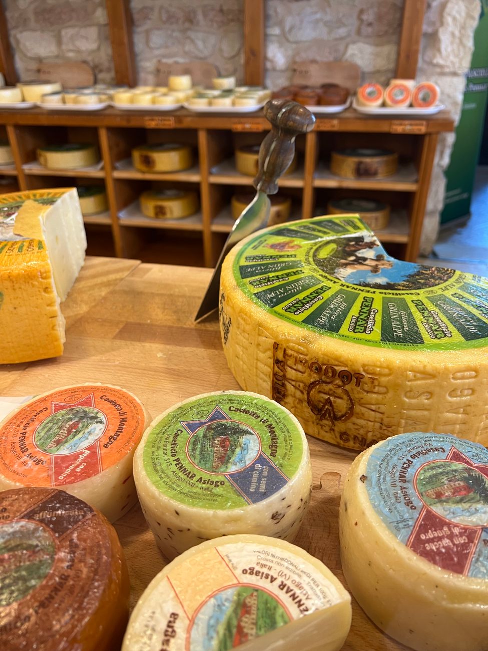 US objects to Mexico-EU cheese deal, stalls talks