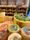 cheese
