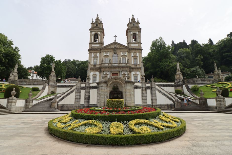 Trouver un travail à Braga : guide pratique 2026
