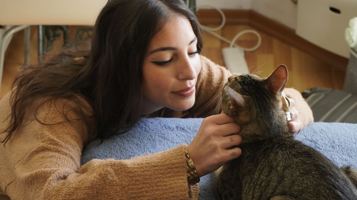 Les tendances du bien-être mental liées aux animaux de compagnie en 2026