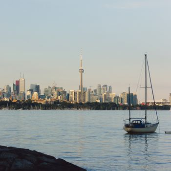 PLANTA (Toronto, Canada)
