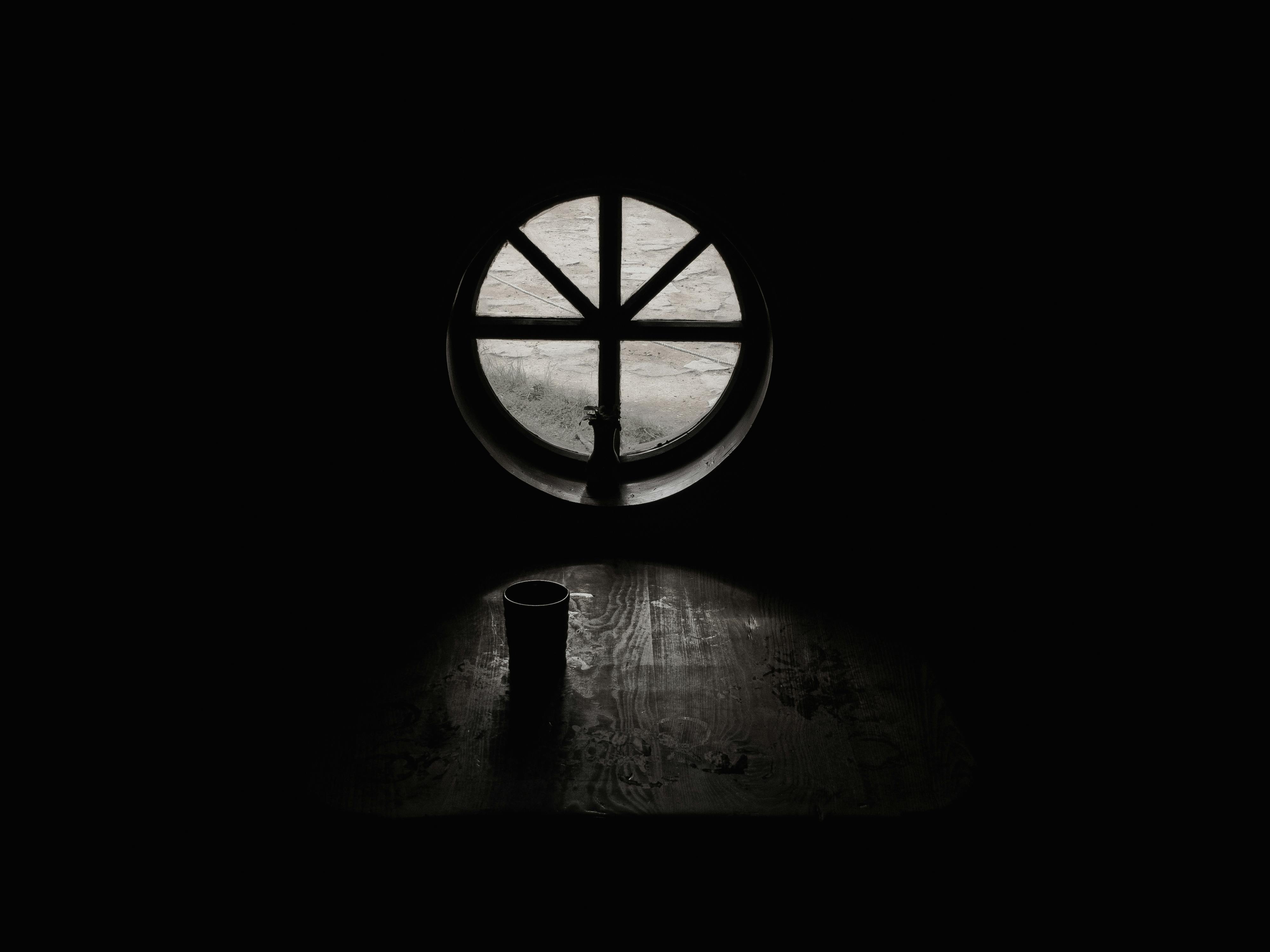 Dark Room Photos, Download The BEST Free Dark Room Stock Photos & HD Images