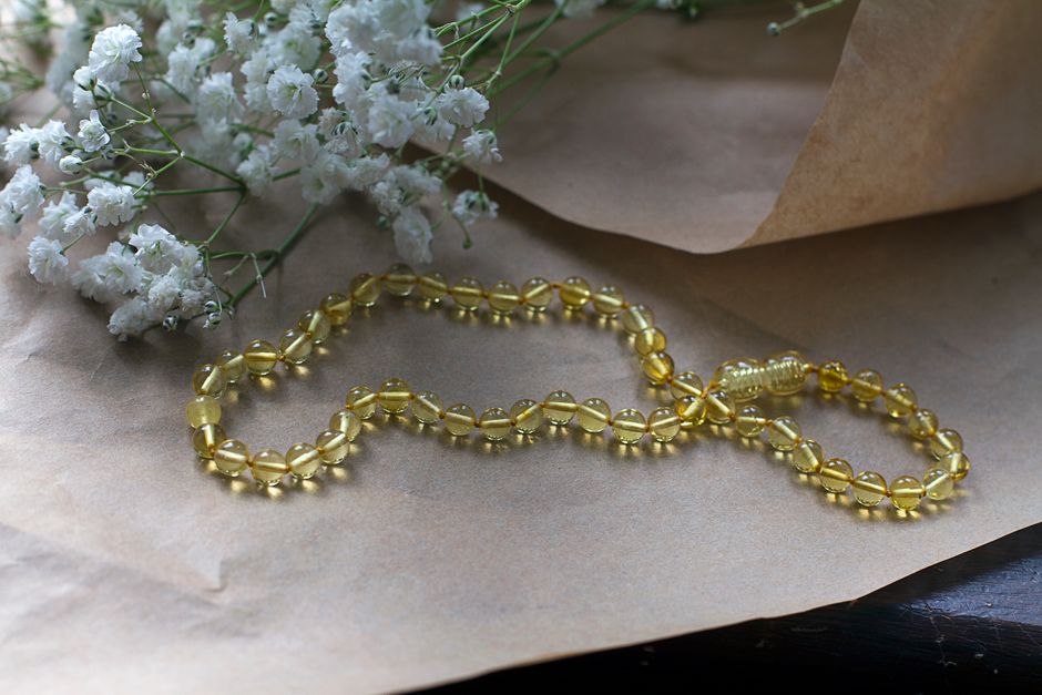 butterscotch Baltic amber jewelry butterscotch Baltic amber jewelry