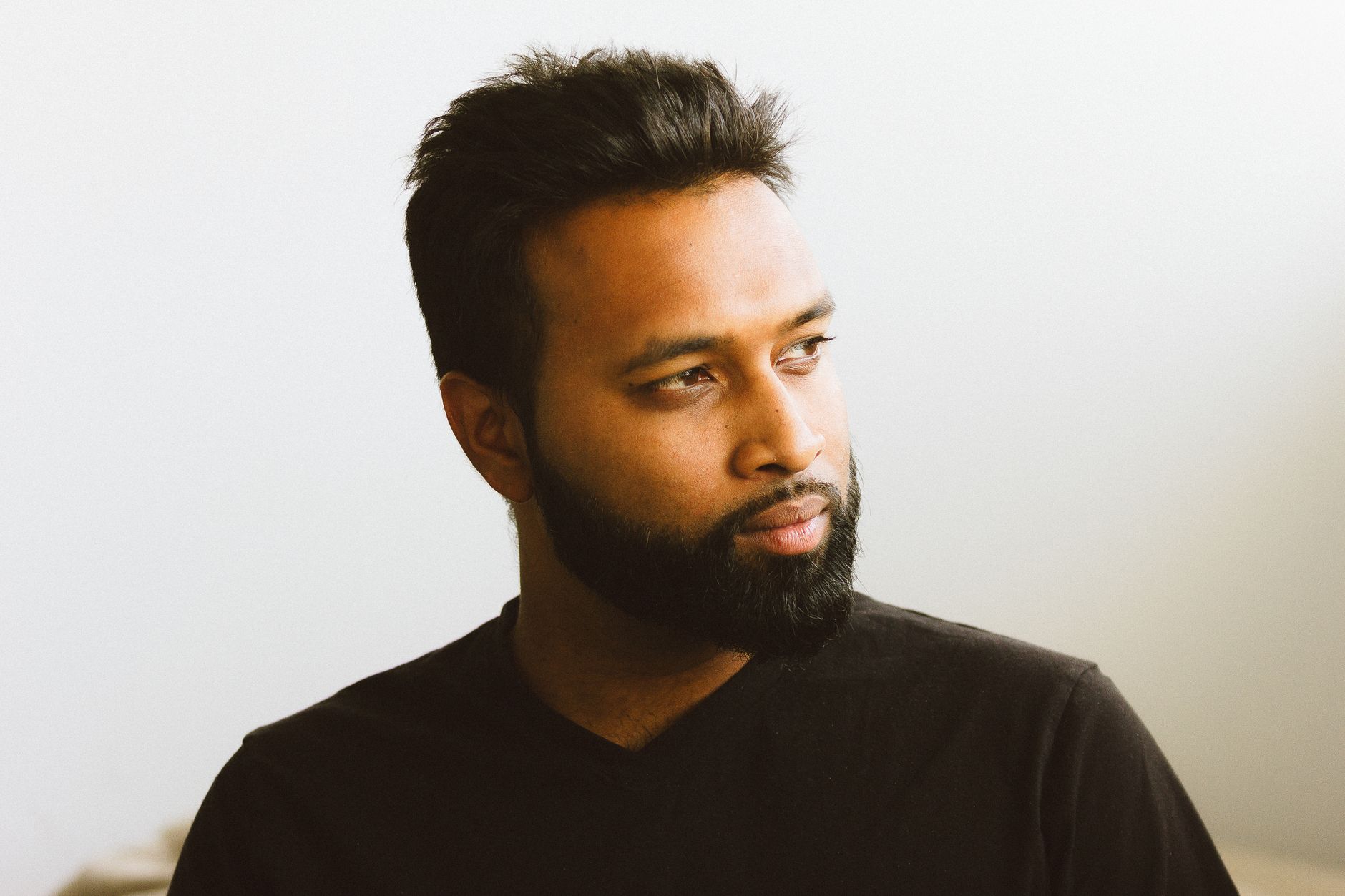 Jay Dasilva