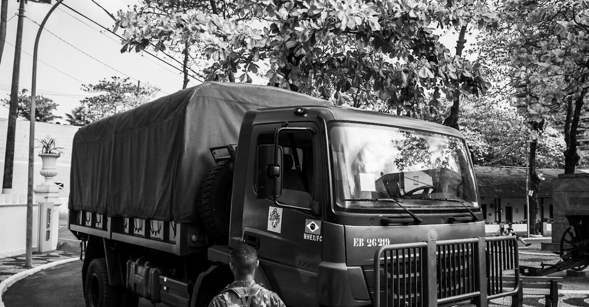 How much a Maybach truck cost