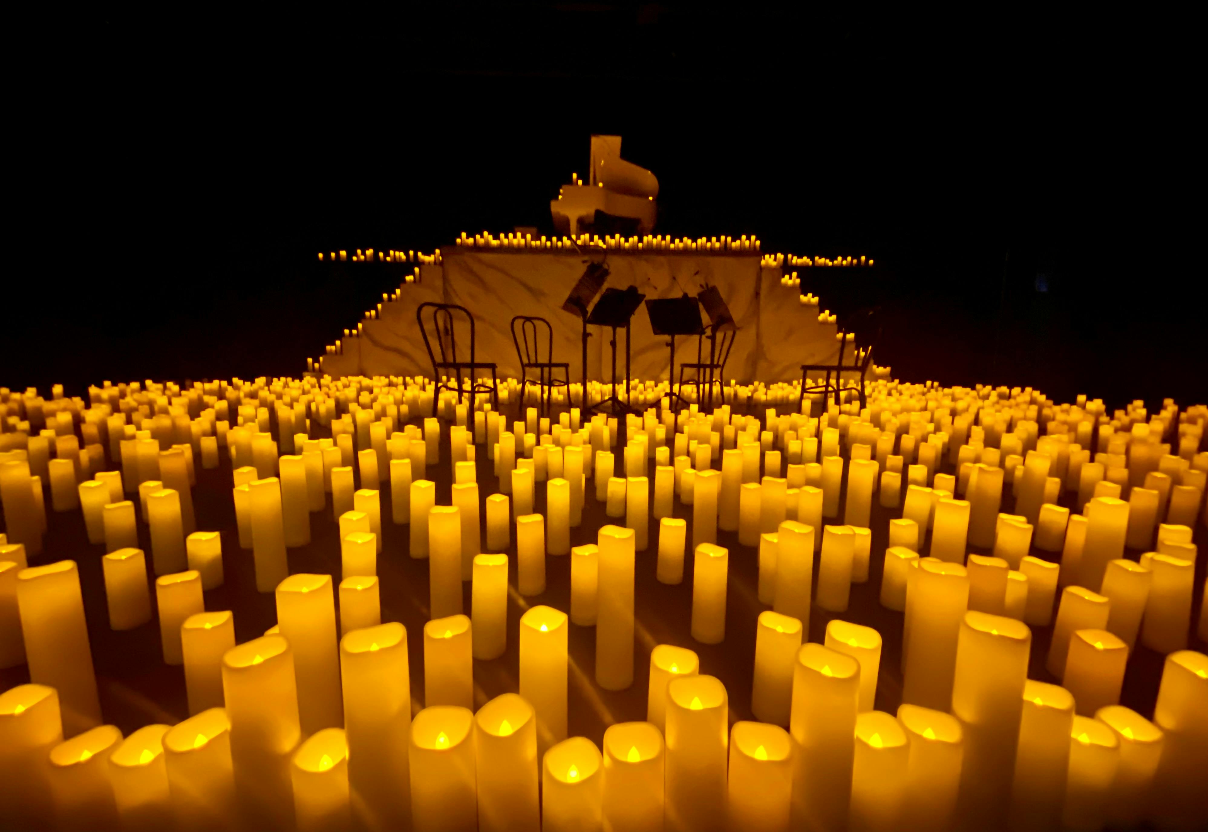 Ücretsiz #kapalı, açık, artistik içeren Ücretsiz stok fotoğraf Stok Fotoğraflar