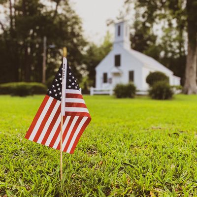 The New Citizenship Test and Good Moral Character: What's Changed