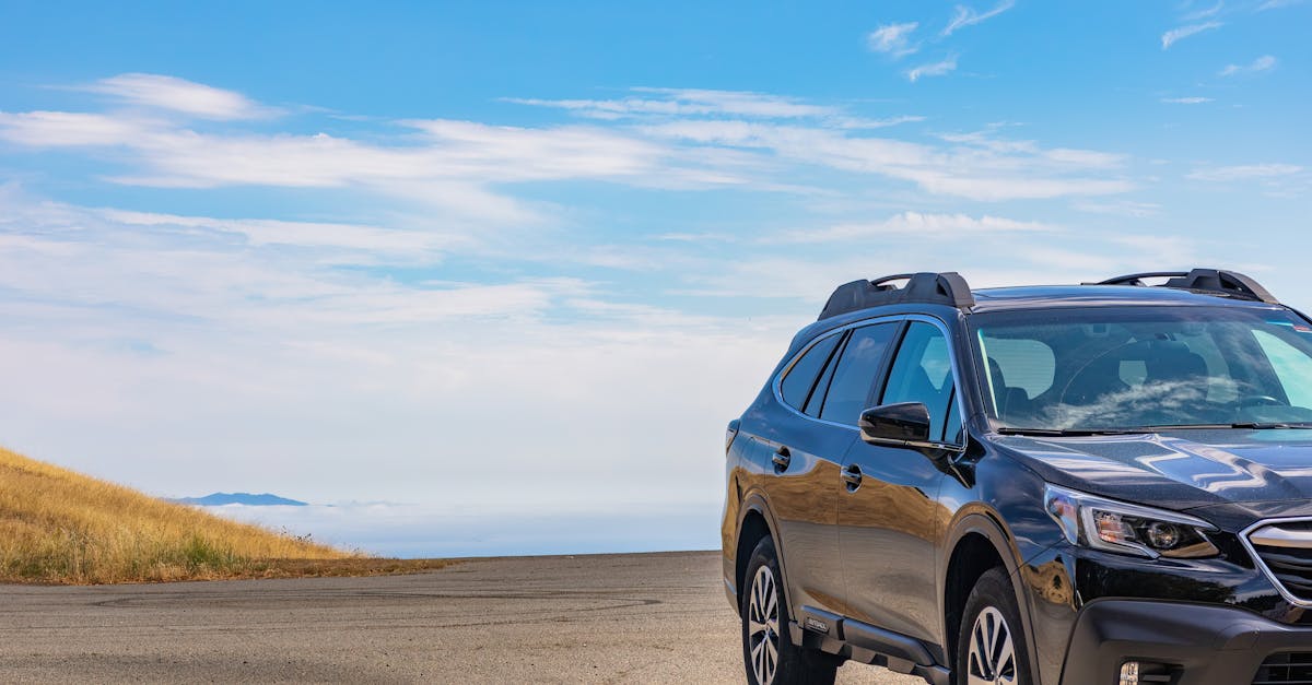 How much is the new Maybach SUV