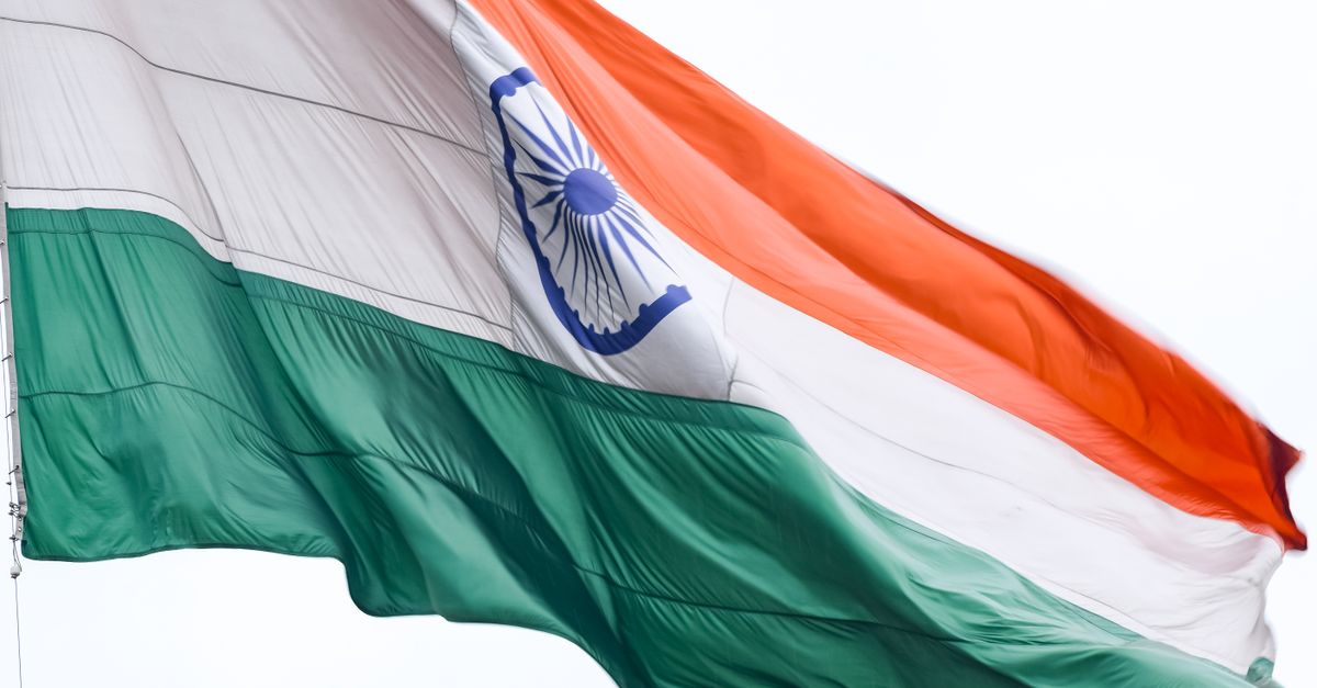 India's MedTech Push: Aiming for Affordable Healthcare