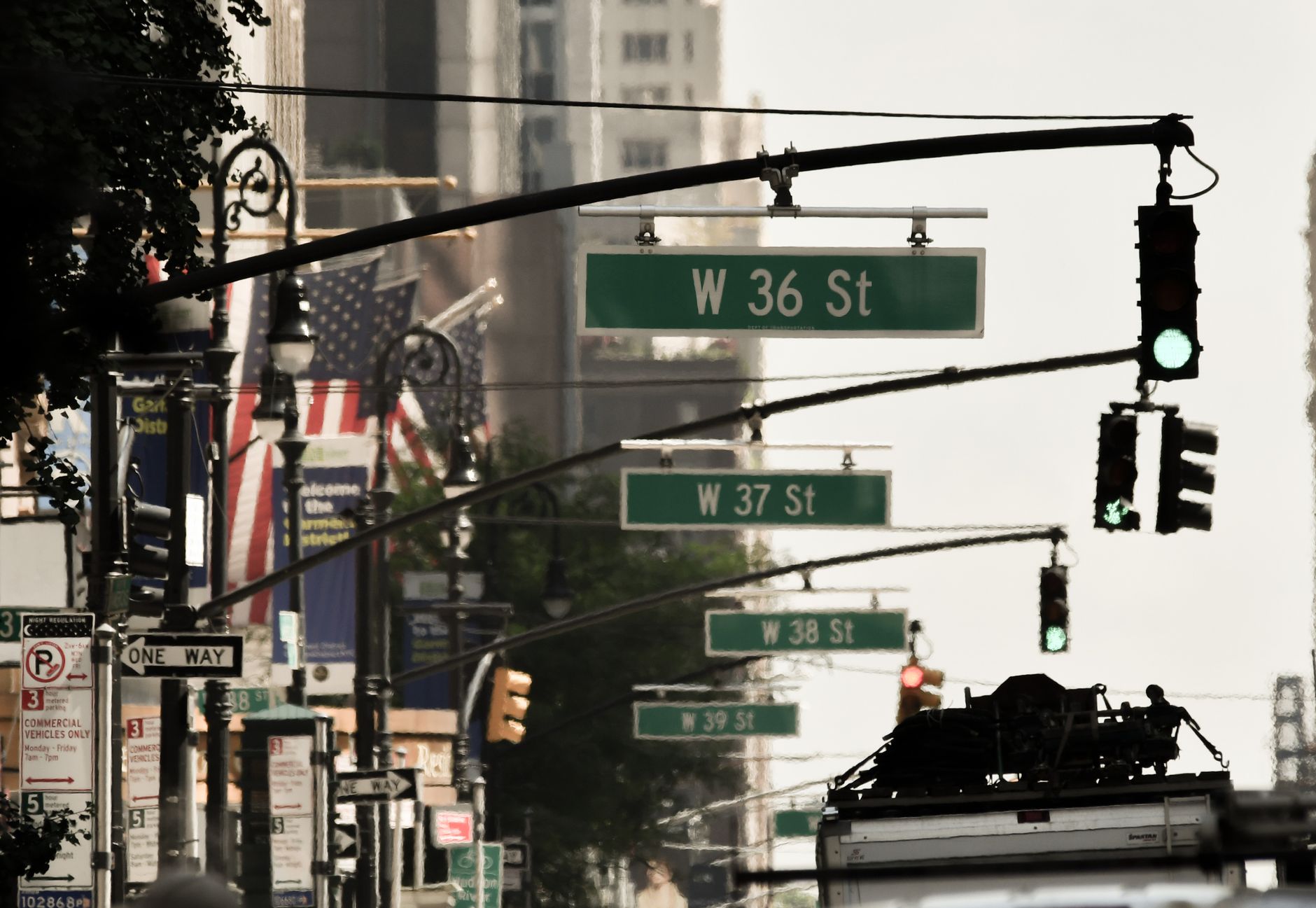 Kalshi Faces $36 Billion Lawsuit from New York State Over Gambling Claims