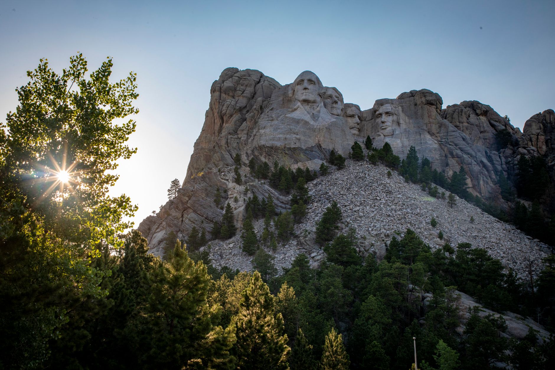 South Dakota photo 6