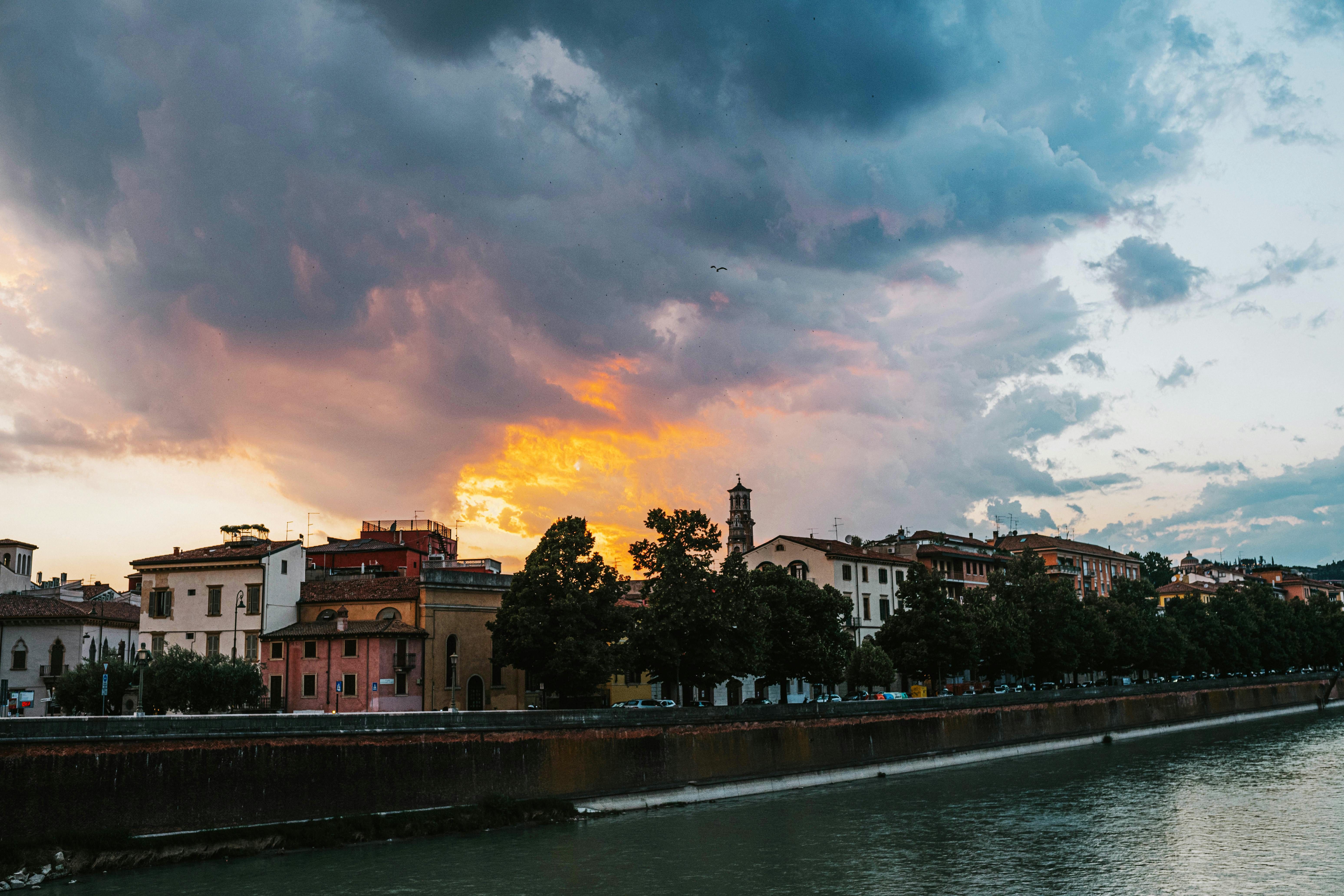 Rimini