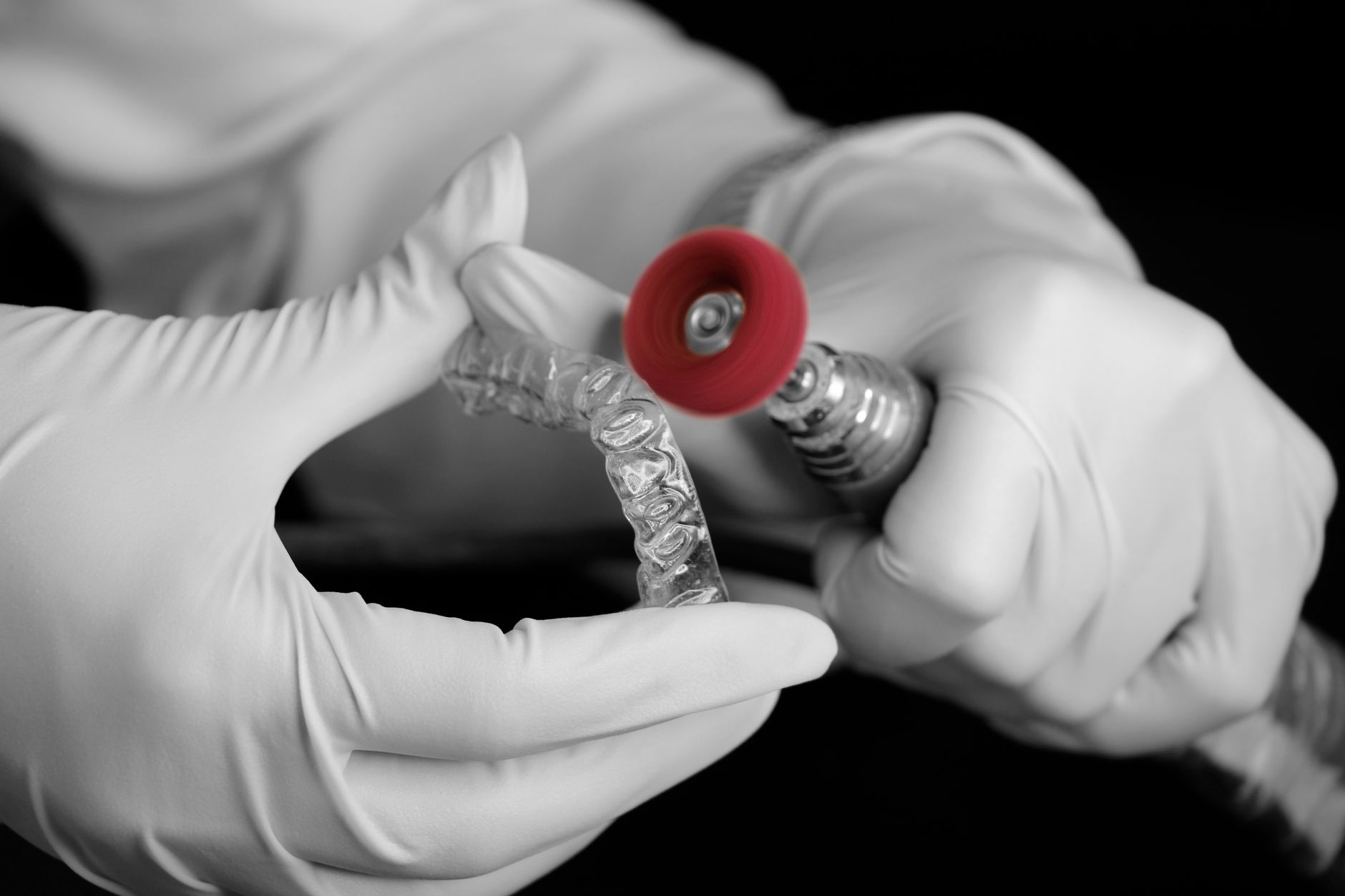 Orthodontics - Denwest Dental Clinic Orthodontics in Richvale, ON - 5 Best Dental Implant Options for Richvale, ON Residents in 2026?
