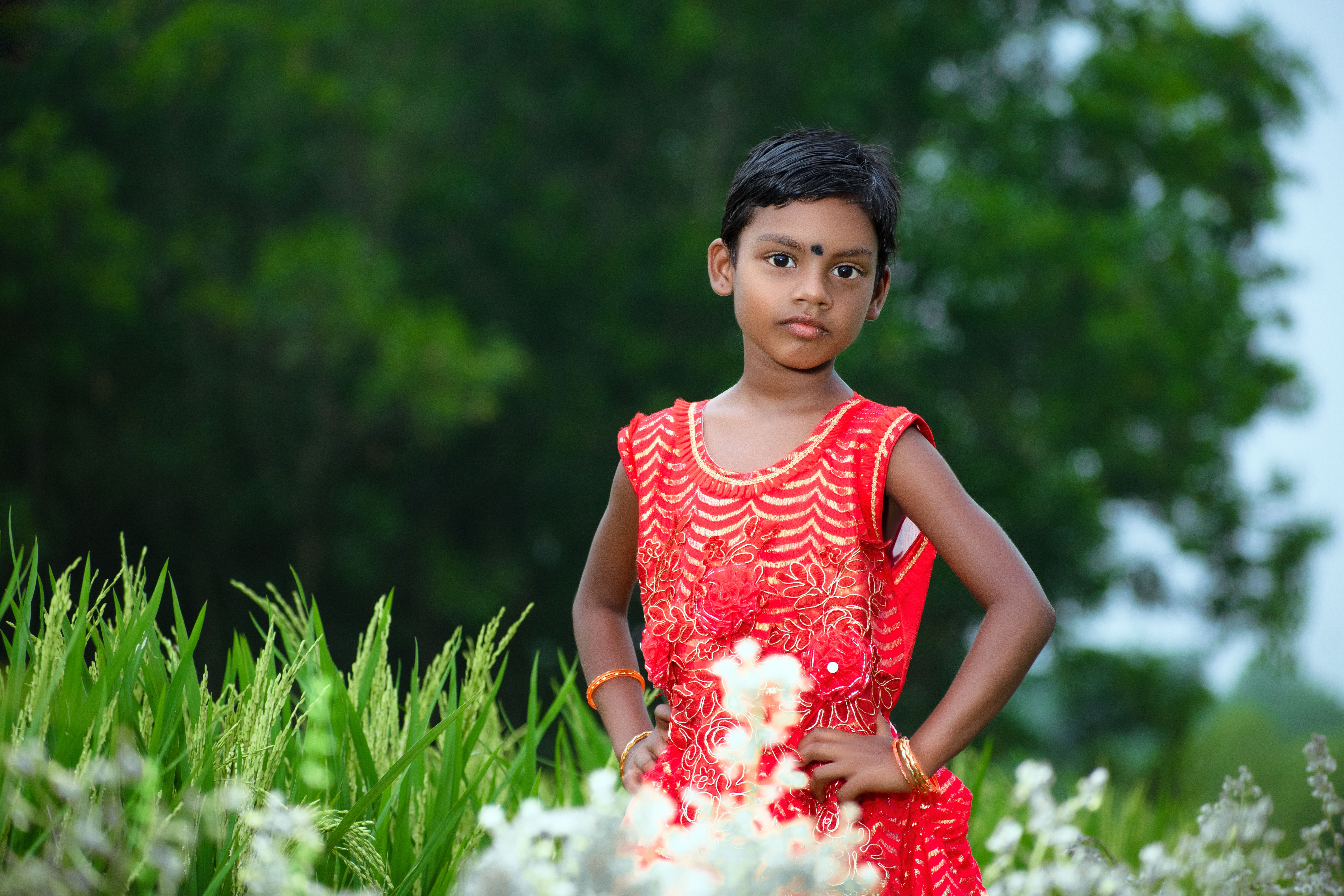 Thimmarajupalli TV Movie Review And Rating |Kiran Abbavaraam — Photo by Gour Photography on Pexels