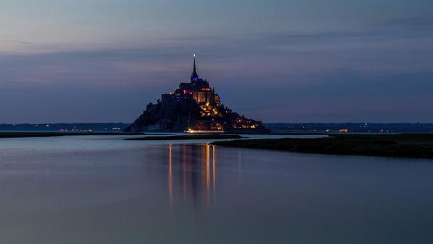 Nuits-Saint-Georges