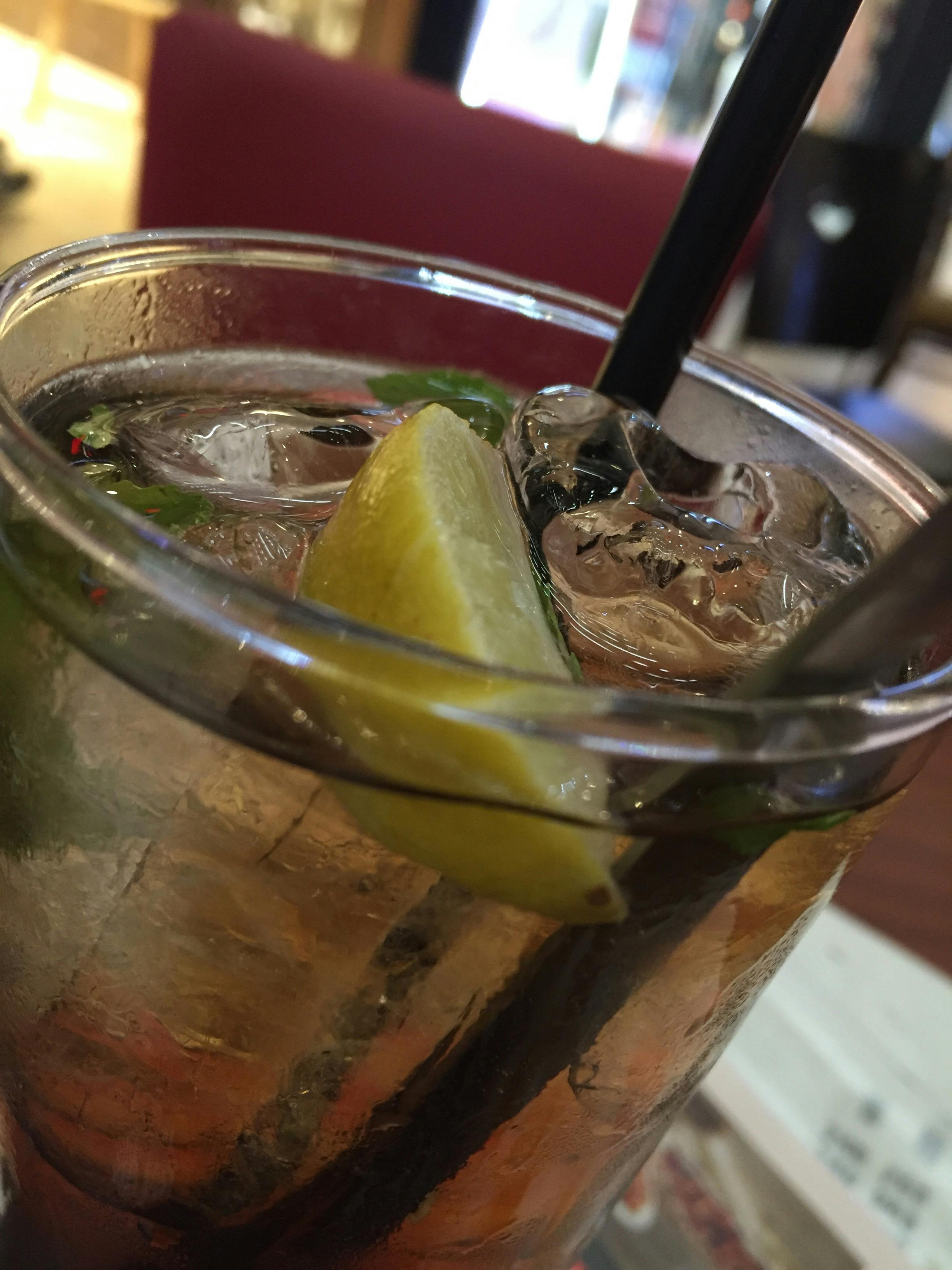 美味的札幌味增拉面