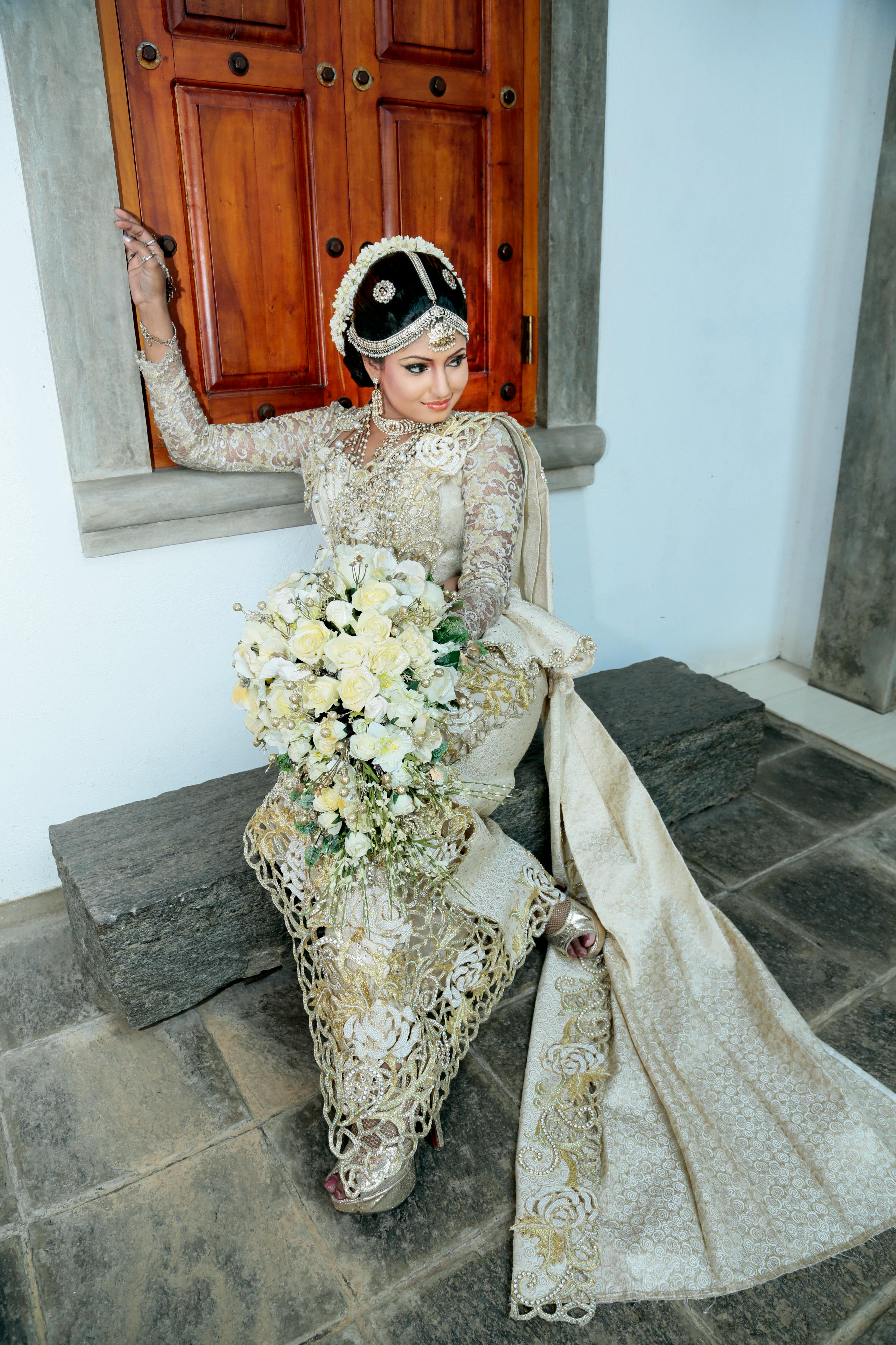 indonesia brides