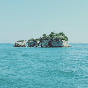 Matsushima