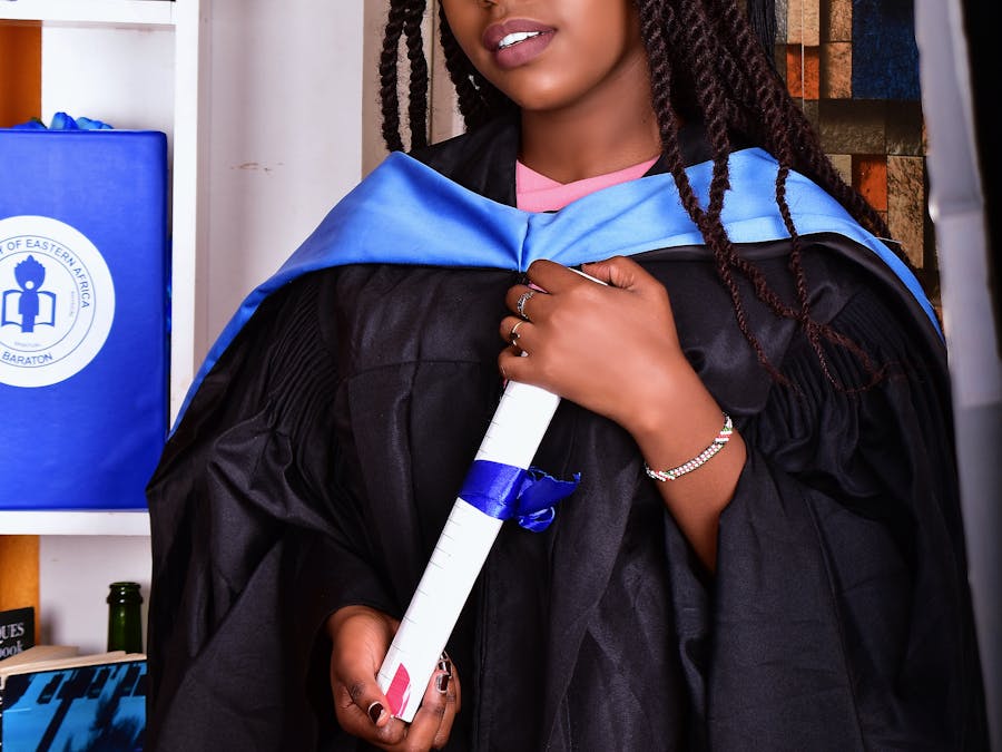 What's the quickest degree to get?