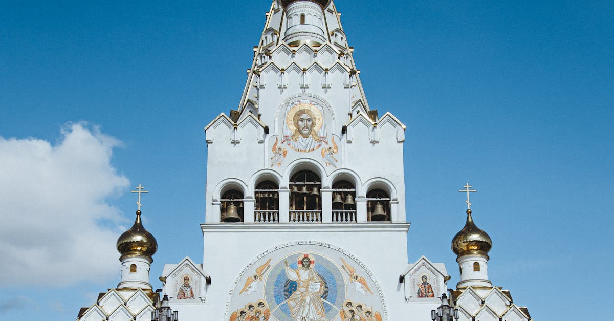 What does apostolic church mean in the Nicene creed