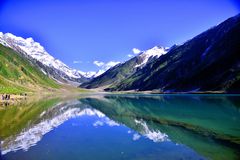 Travel with Zahra Swat Valley 3 Days Tour - Kalam & Malam Jabba (Oct-Nov 2026) thumbnail 3