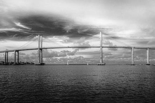 Manaus, Brazil photo 11