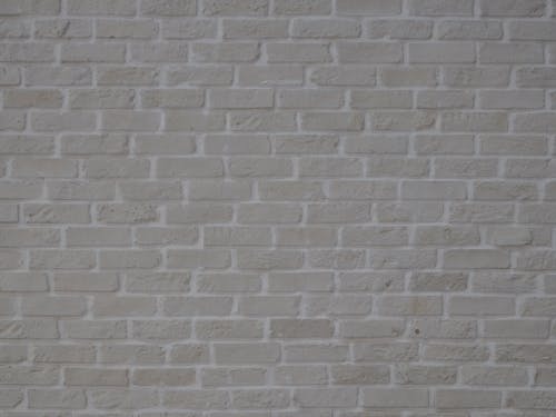 무료 벽돌 벽, 질감, 패턴의 무료 스톡 사진