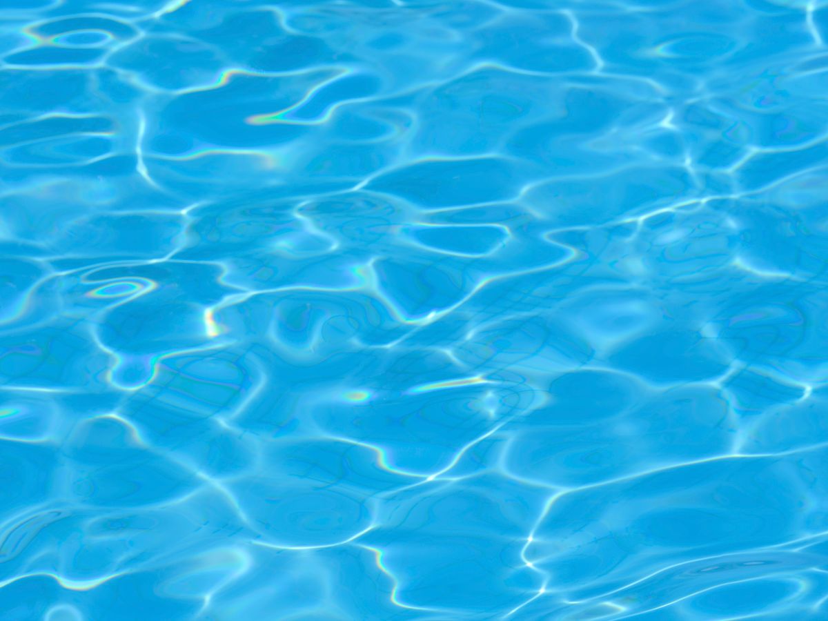 Pool heizung waermepumpe dimensionierung: step-by-step visual example