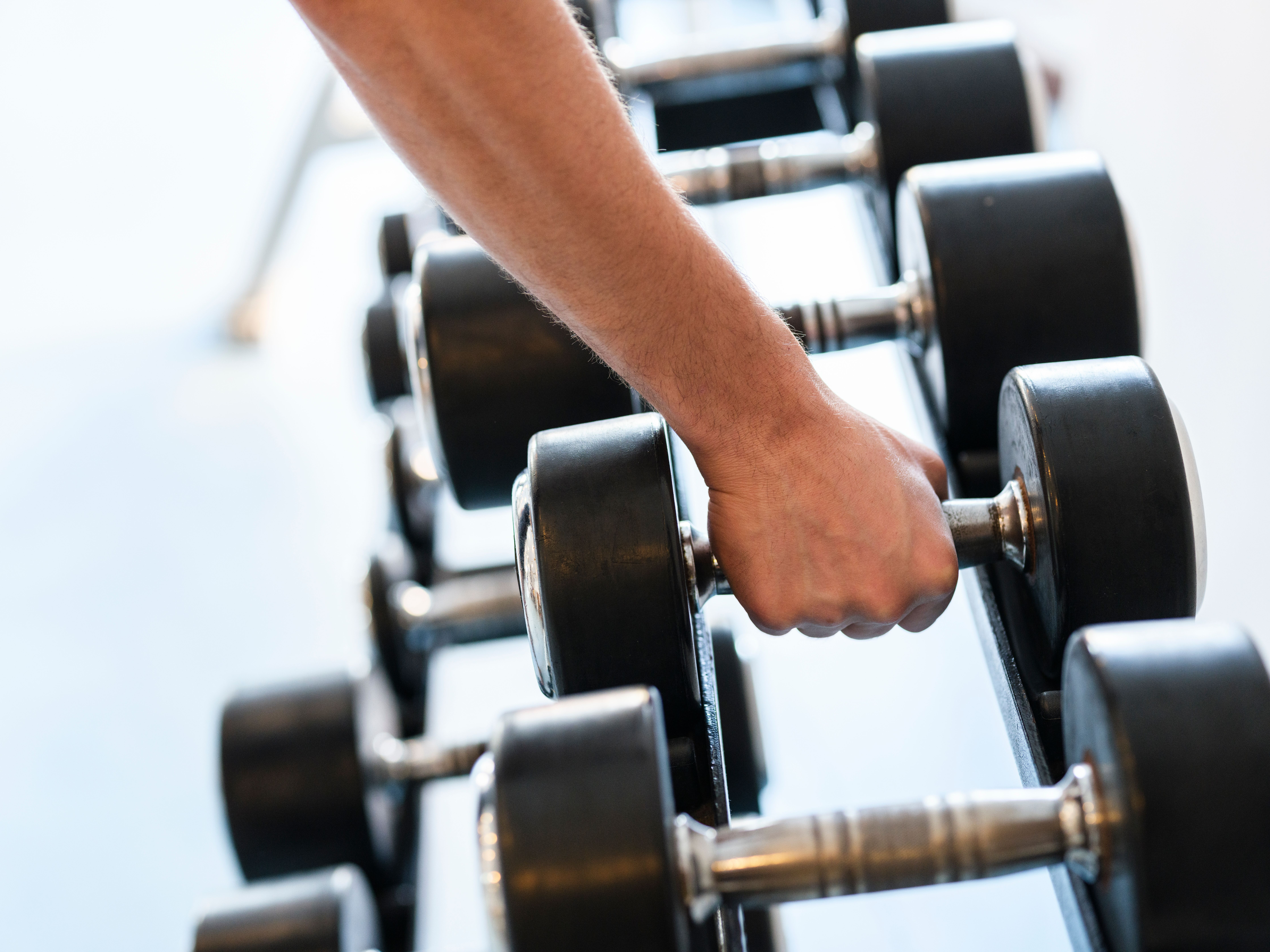 Climbing Forearm Recovery: Science-Based Prehab for Stronger Hands (2026)