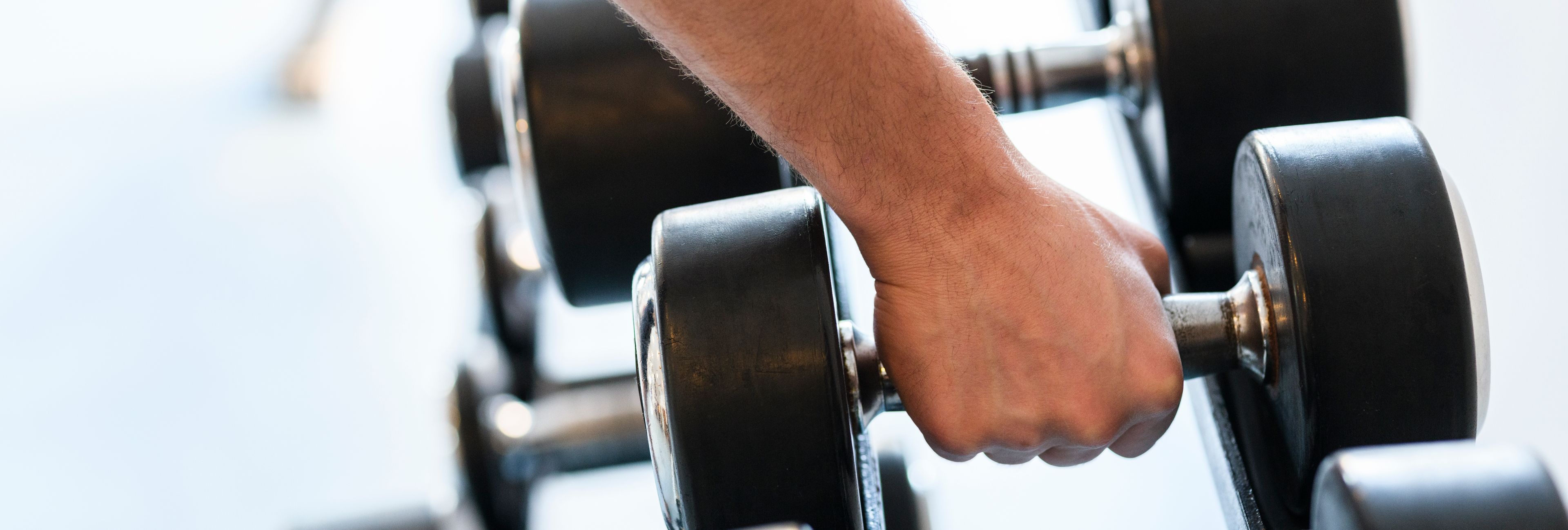 Climbing Forearm Recovery: Science-Based Prehab for Stronger Hands (2026)