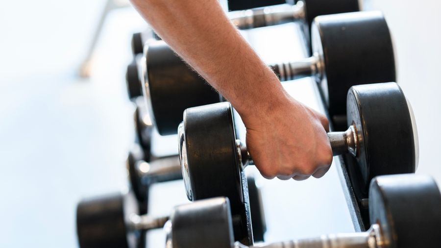 Green Tea and Weight Loss: The Honest Review
