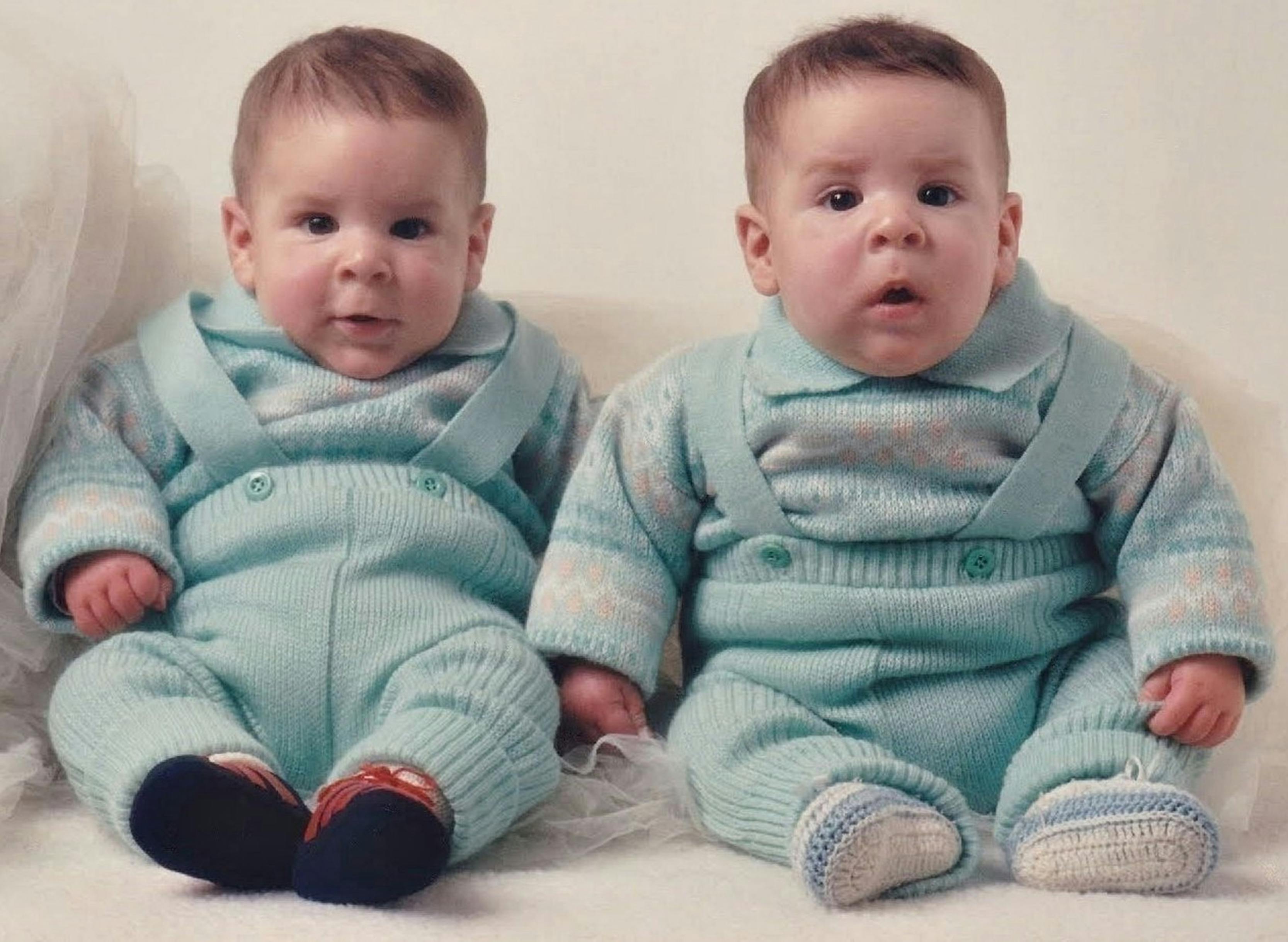 사그라다 파밀리아 성당