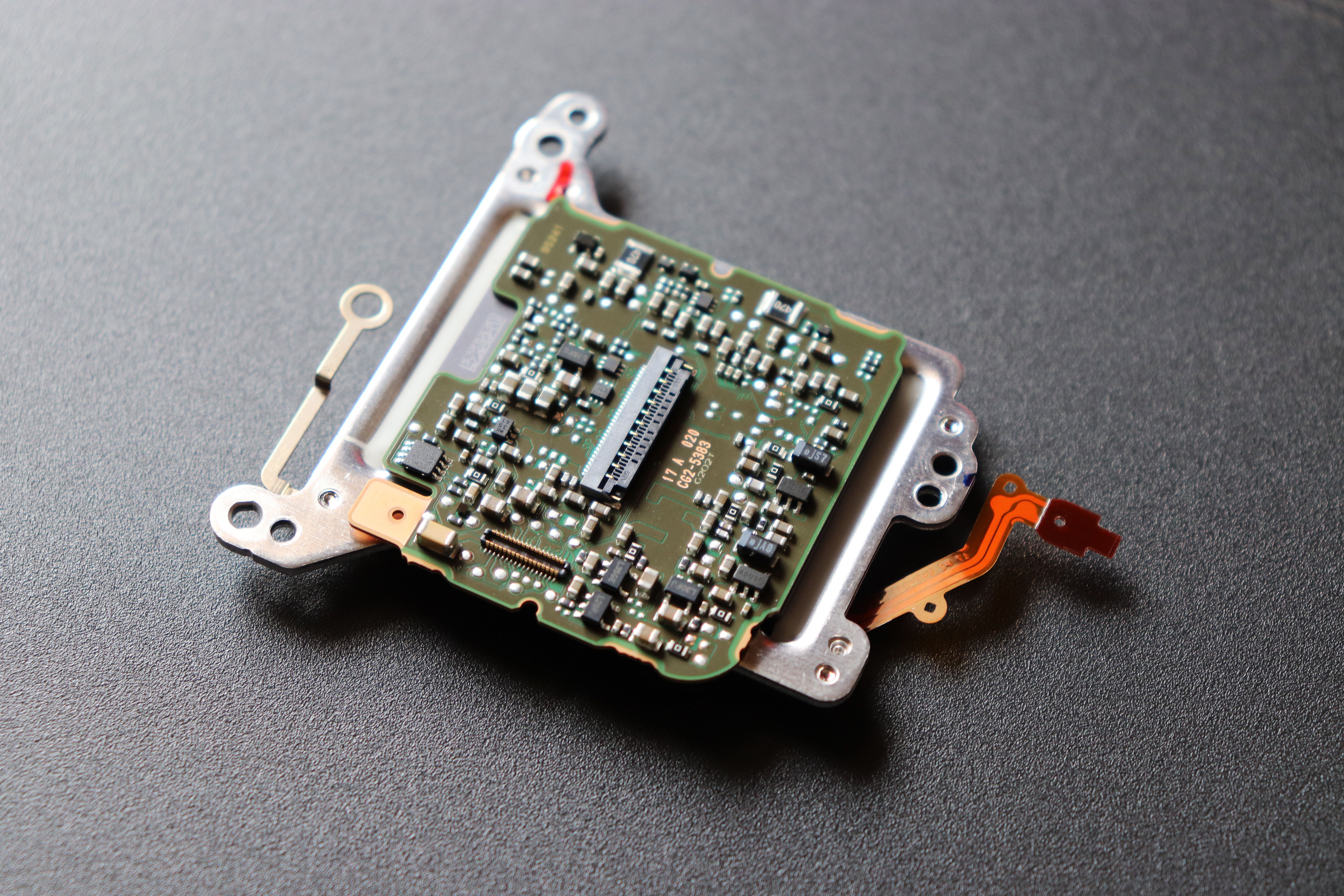 Silicon Photonics On-Chip Interconnects
