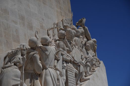 monumento