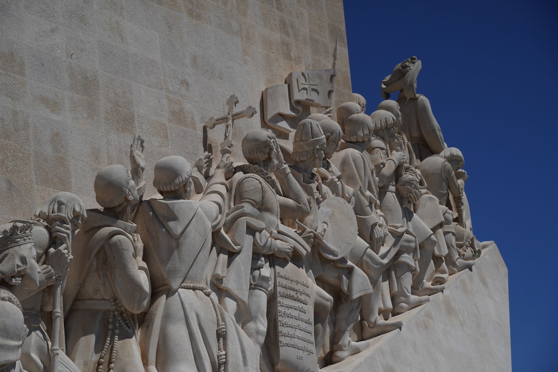 Portugal photo 2