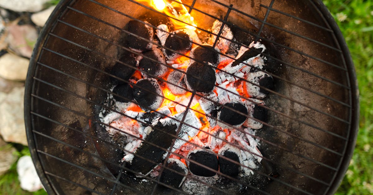 How to grill fish fillets in a pan