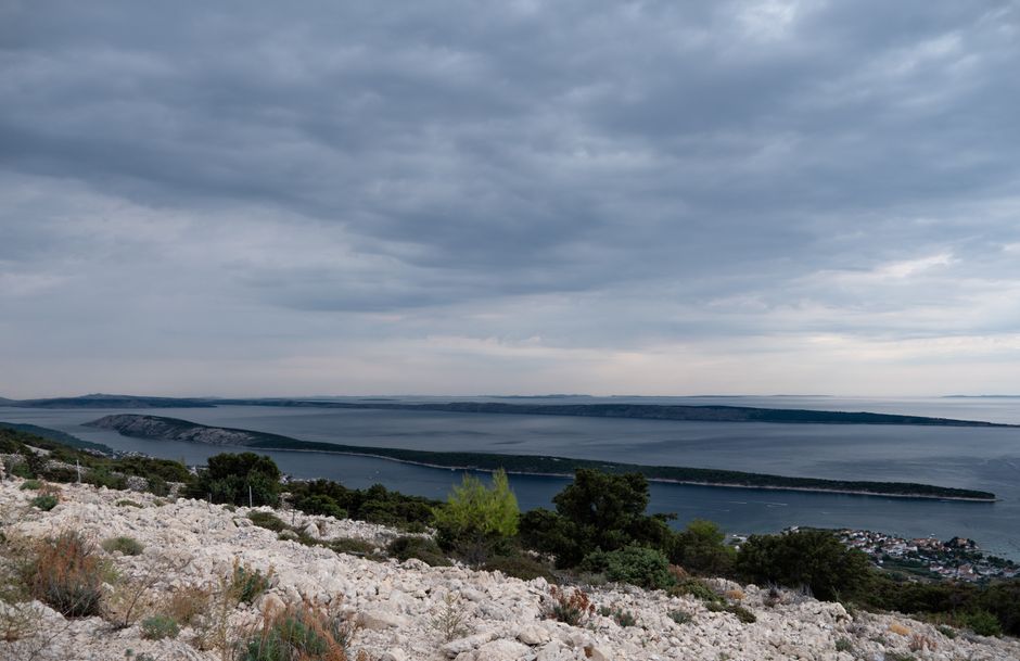 Permis de Travail Croatie — Guide Complet pour Immigrer en Croatie