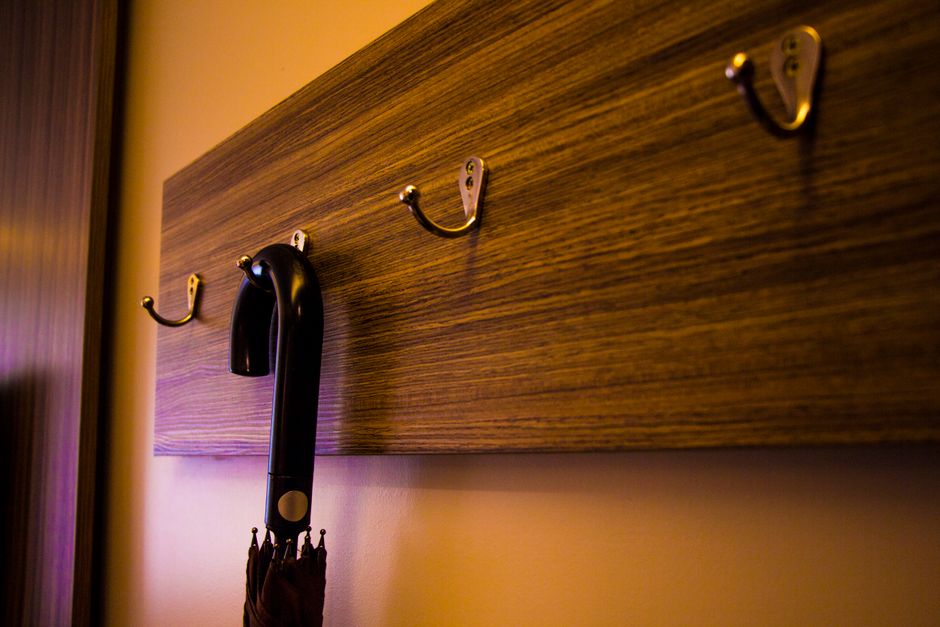 various styles of adhesive hooks and hangers - adhesive wall hangers various styles of adhesive hooks and hangers - adhesive wall hangers