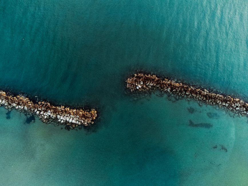 Vatră de Dor cucerește Marele Premiu la prestigiosul Rimini Fest din Italia!