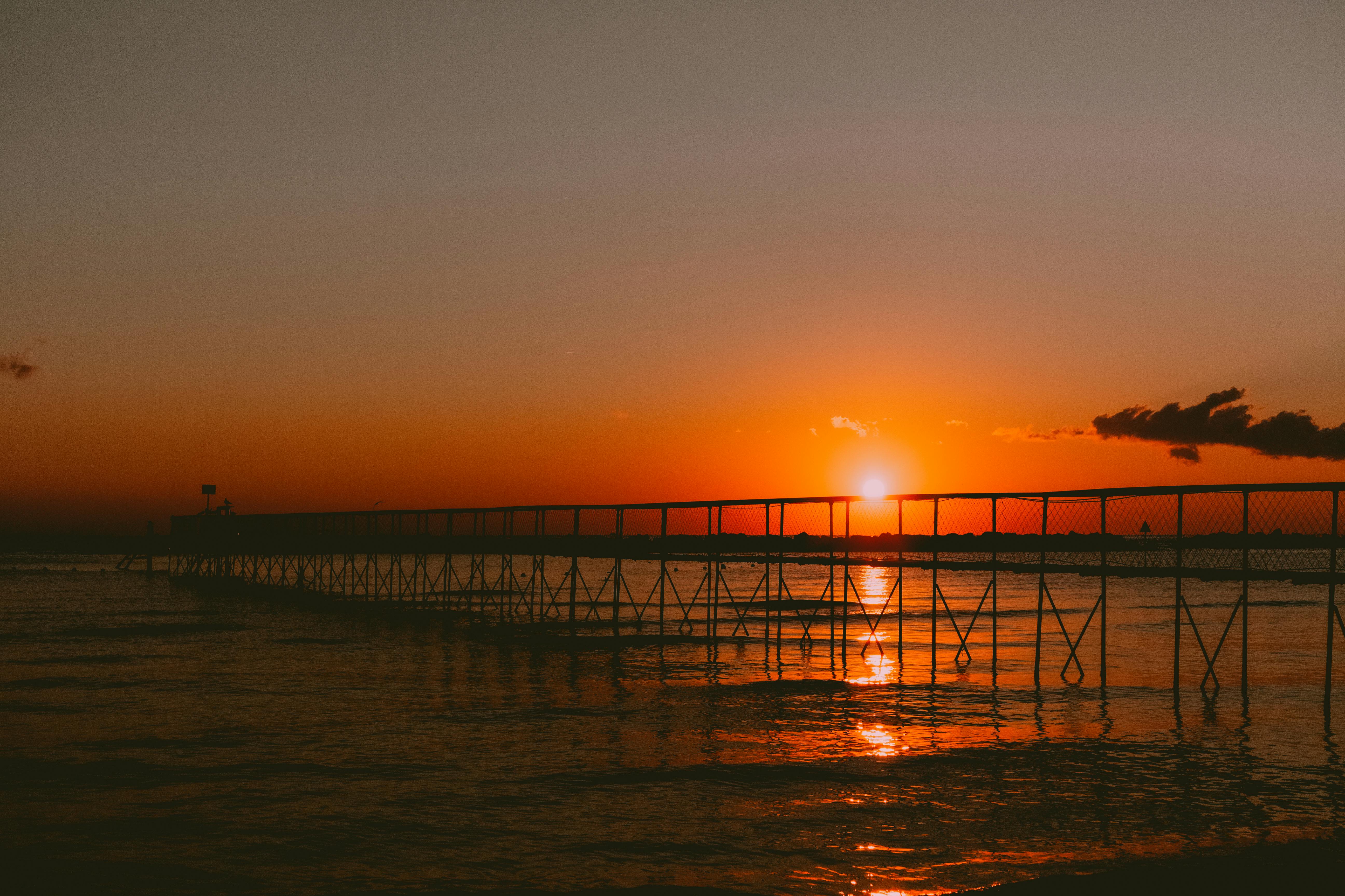 Photo by Image Hunter