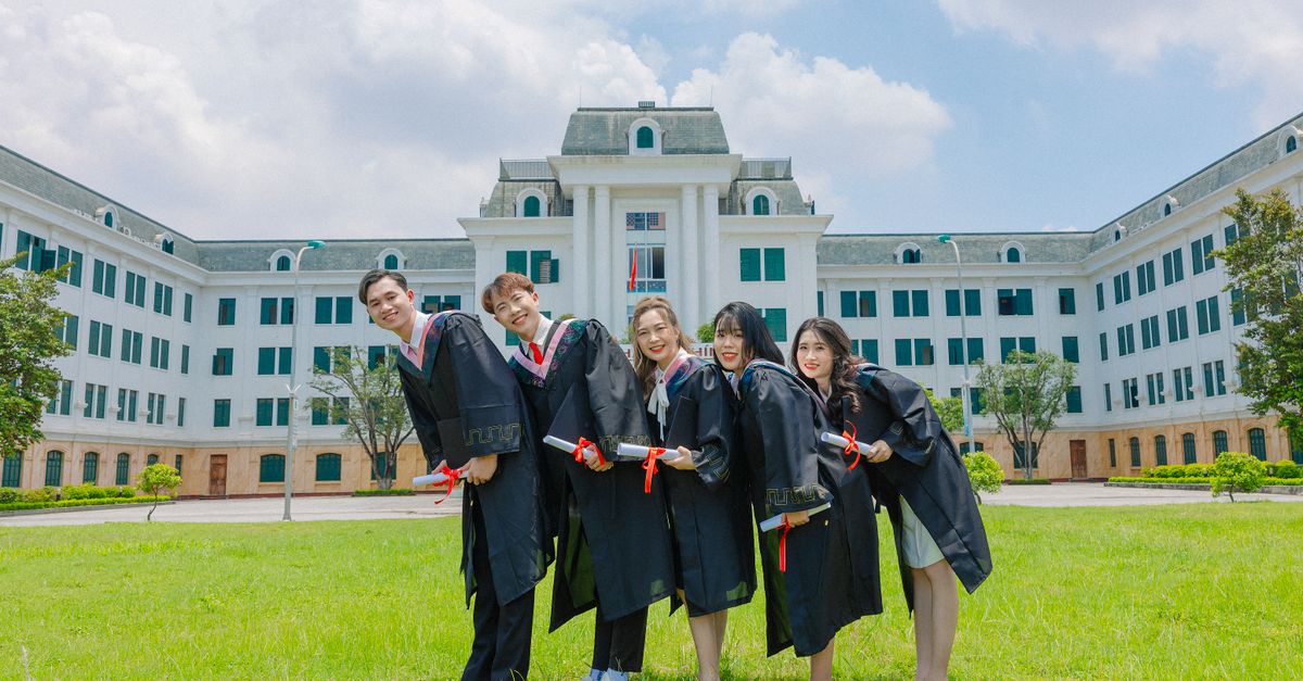 2026年最新名校调查:都民认为优秀学生多的大学排名解读 2026年最新名校调查:都民认为优秀学生多的大学排名解读