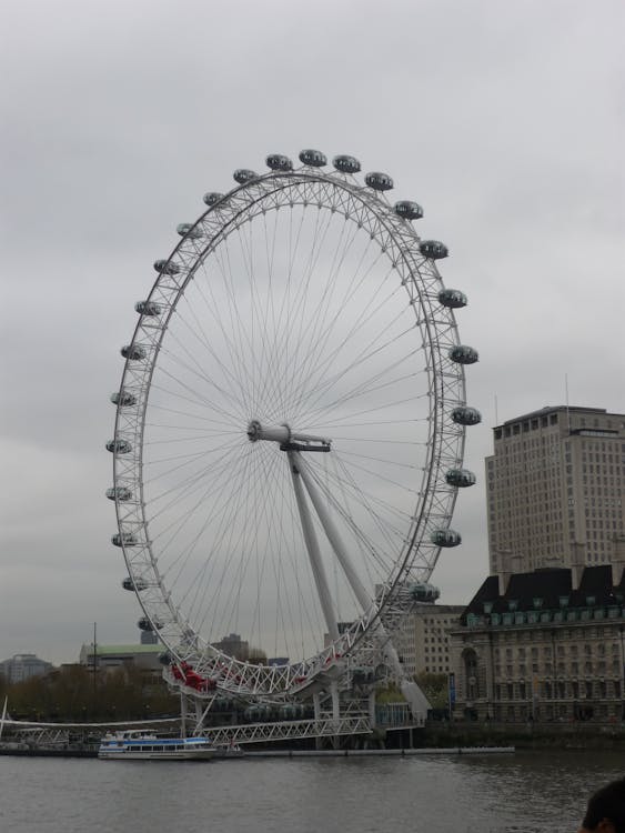 6,400+ London Eye Stock Photos, Pictures & Royalty-Free Images - iStock
